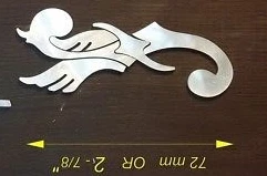 GGGG_