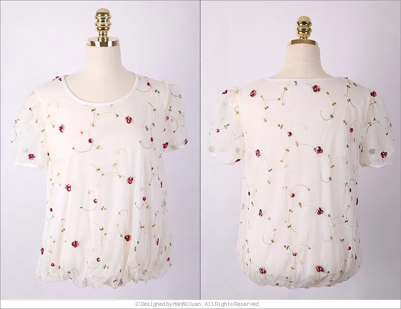 TB2gjOJXVXXXXbSXXXXXXXXXXXX-1058601105