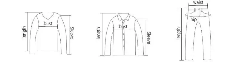 DIIMUU/Лидер продаж; Модная одежда для девочек; повседневные комбинезоны для малышей; джинсовые хлопковые комбинезоны; Одежда для младенцев; повседневные длинные брюки с карманами