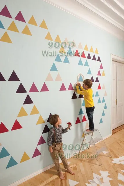 Diy Home Wall Decor Diy Home Wall Decor