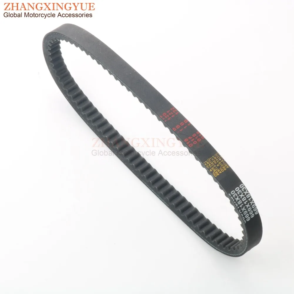 zhang157