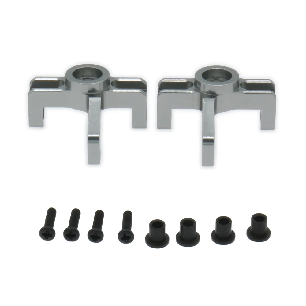 BE6036T (2)