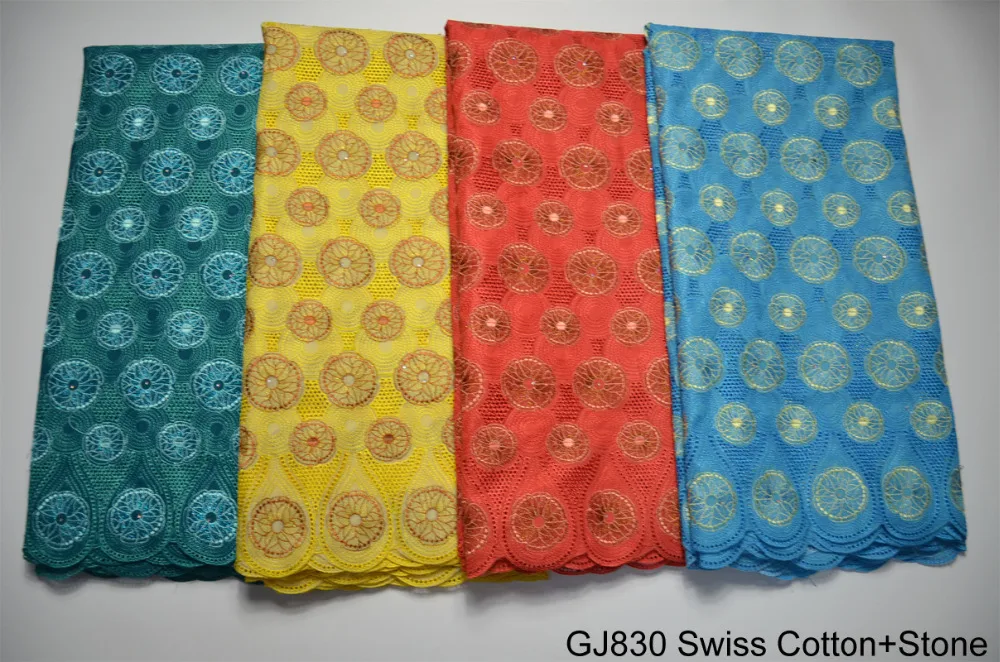 GJ830 Swiss Cotton+Stone-