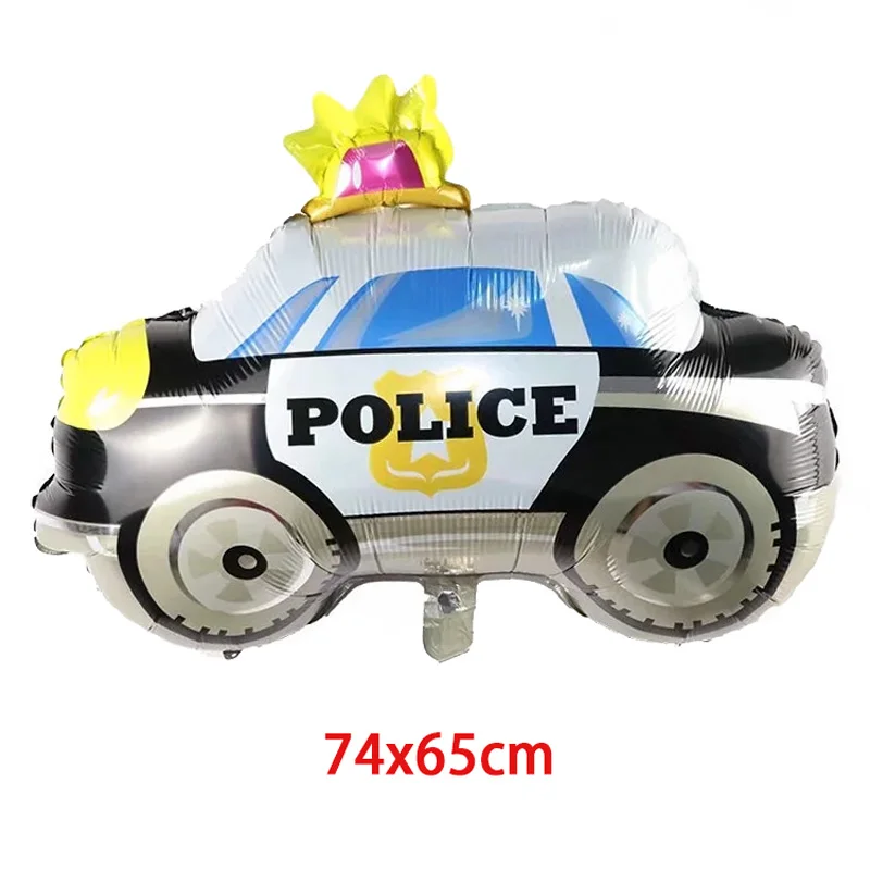 9641779810_1680265137