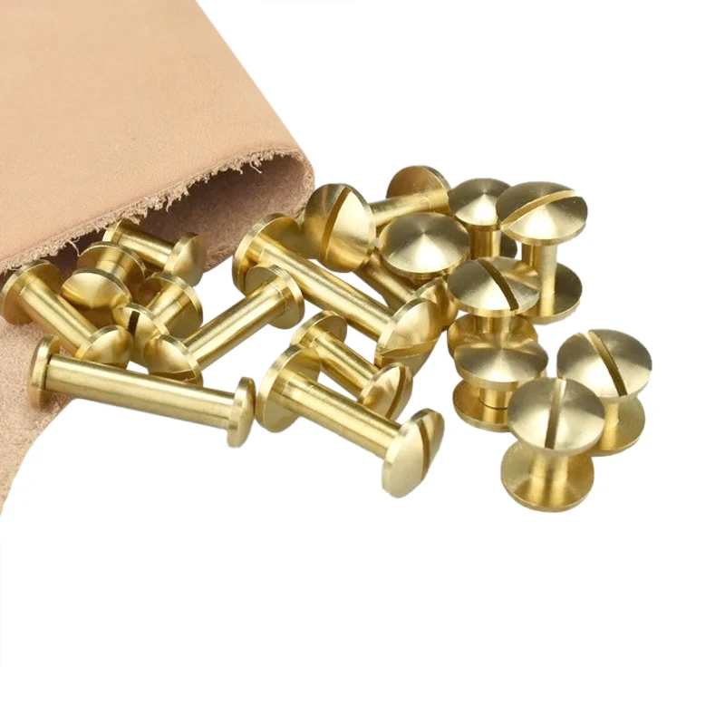 HTB1yuYanwvD8KJjSsplq6yIEFXao