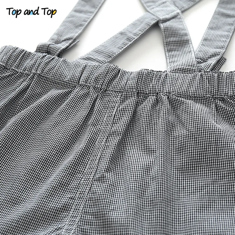 baby boy clothing set (12)