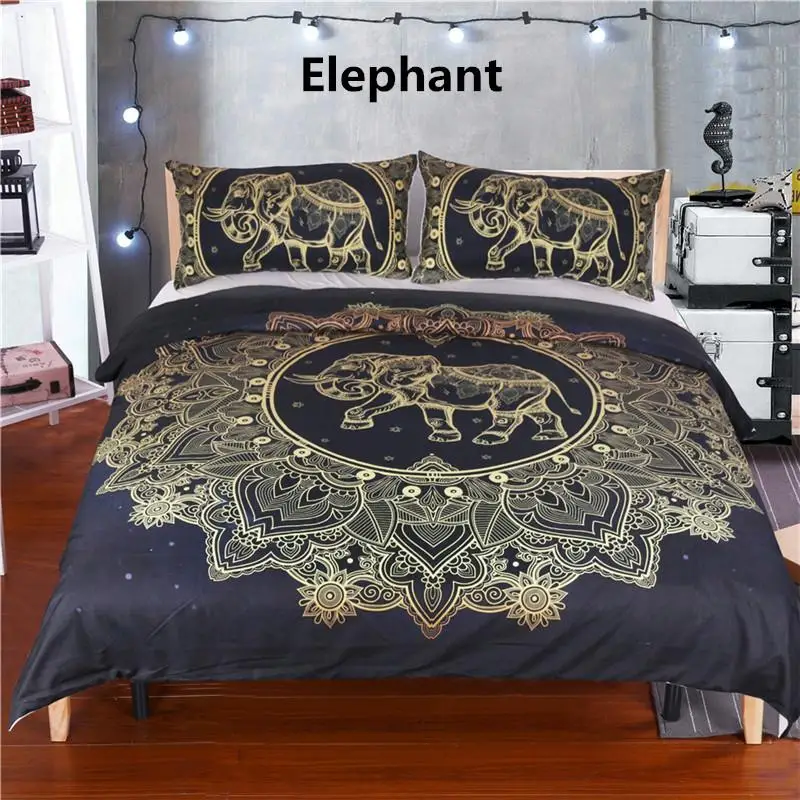 BeddingOutlet Turtles Bedding Set Duvet Animal Golden Tortoise Bed Cover Set King Sizes Flowers Lotus Home Textiles 3pcs Luxury BeddingOutlet Turtles Bedding Set Duvet Animal Golden Tortoise Bed Cover Set King Sizes Flowers Lotus Home Textiles 3pcs Luxury