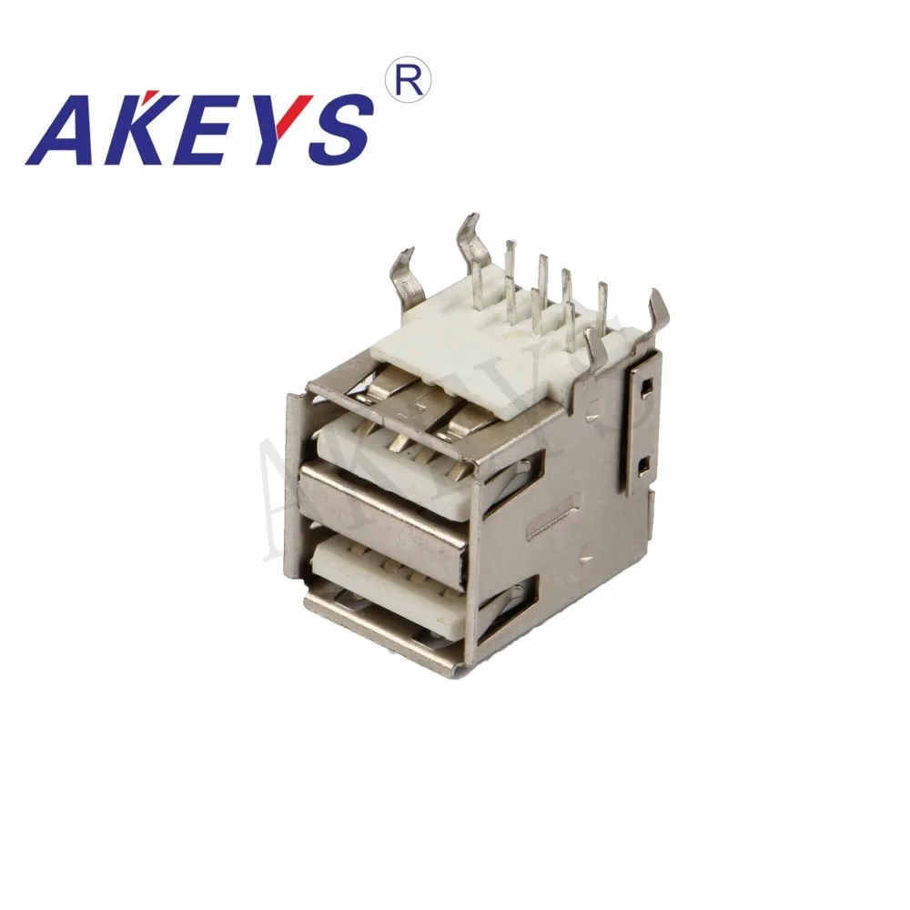 USB-2A-01 USB AF90