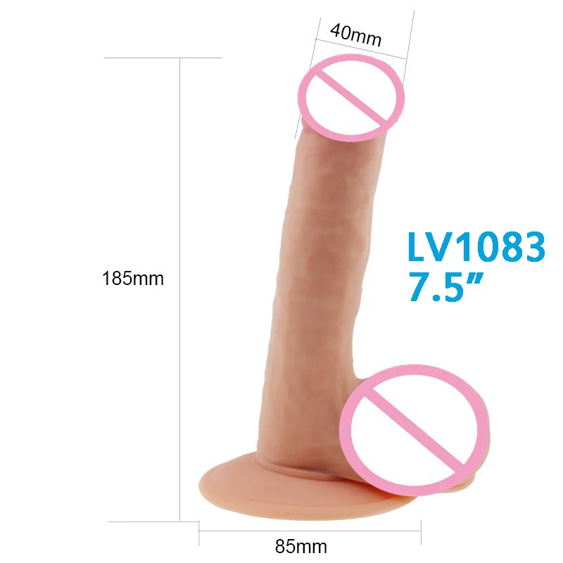 GV1229_1