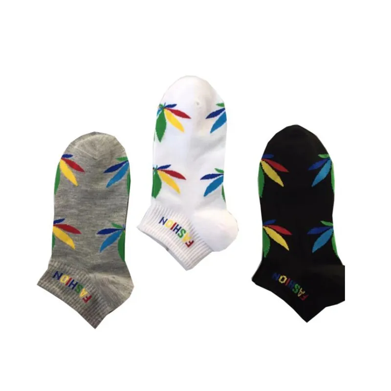 Ieny/10 пар носков мужские носки harajuku рождественский подарок 2019 забавные popsocket stich