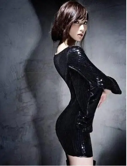 0.2