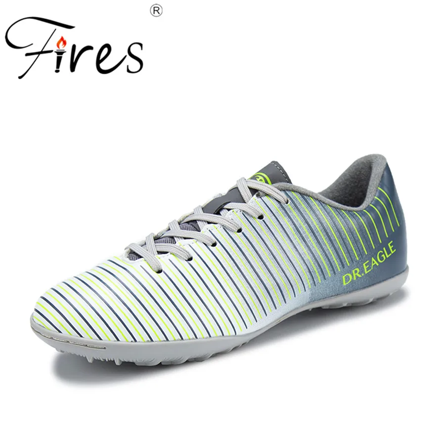 Incendios profesional botas de futbol Zapatillas de Soccer FG & Hg soles Zapatillas de Soccer cleats sneakers hombres adolescentes entrenamiento Botas Incendios profesional botas de futbol Zapatillas de Soccer FG & Hg soles Zapatillas de Soccer cleats sneakers hombres adolescentes entrenamiento Botas