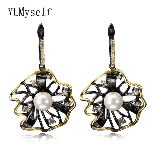 WHOLESALE 8 WHOLESALE 38