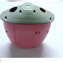 3D печать стереолитография sla, sls сервис, автозапчасти, изготовленные на станках с ЧПУ, быстрый прототип