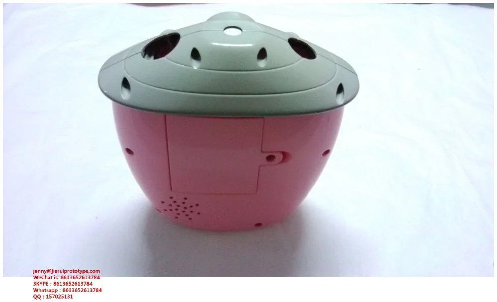 

3D printing SLA SLS service,cnc machining service, Rapid prototype