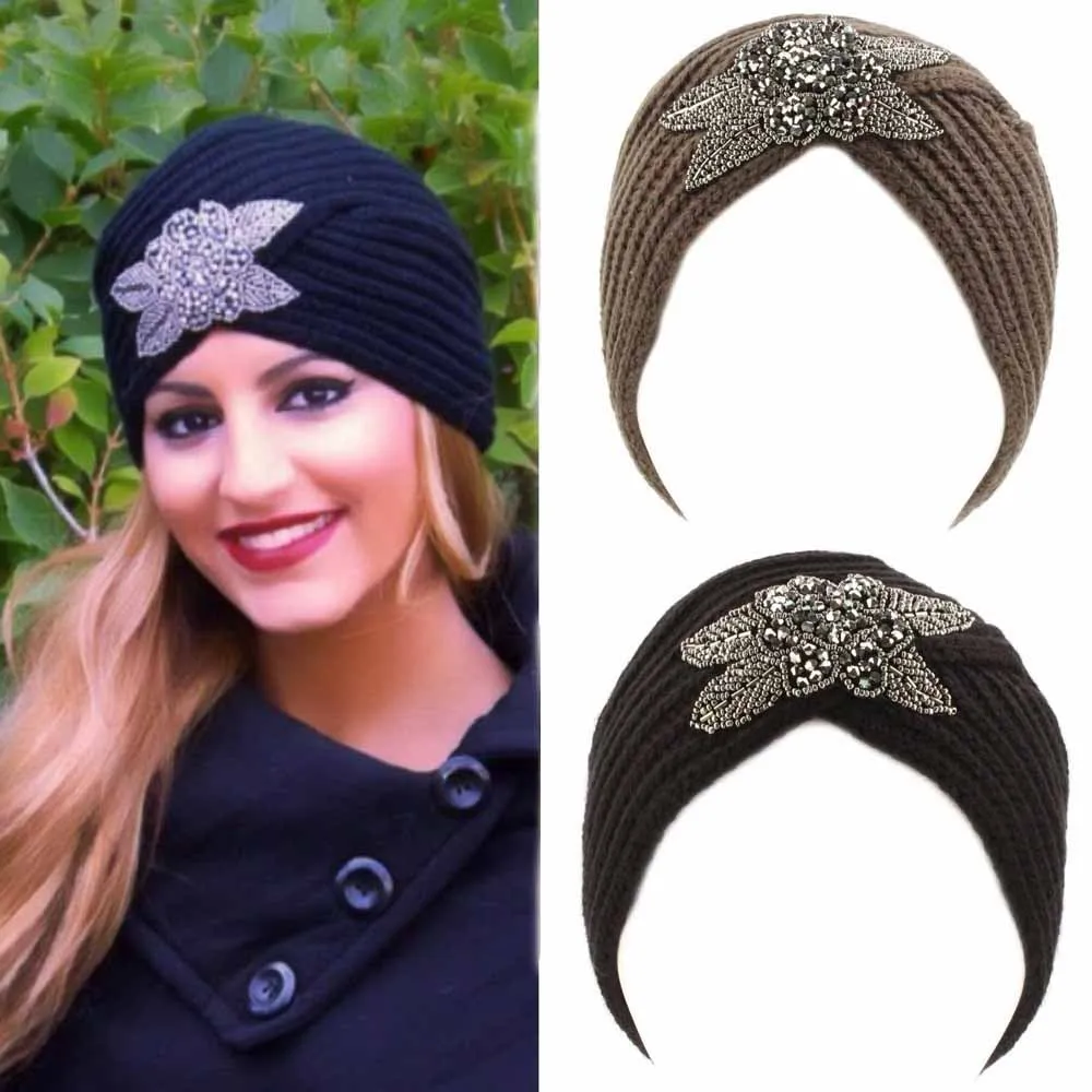 23 colors knitted turban headbands for winter warm buy wholesale knit headband from china knit 23 colors knitted turban headbands for winter warm buy wholesale knit headband from china knit