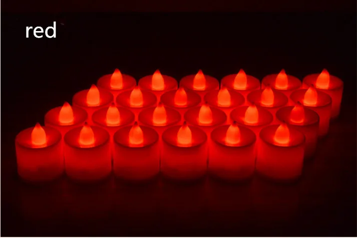 1(Z[$$S)[JQ}WE@NE$C2]Q3__