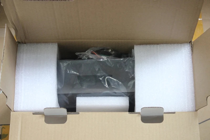 Best 2.5D IPS Screen Octa Core Android 8.1 Car DVD Player for Chevrolet Colorado Trailblazer S10 Isuzu D-max MU-X Radio Head Unit GPS 28