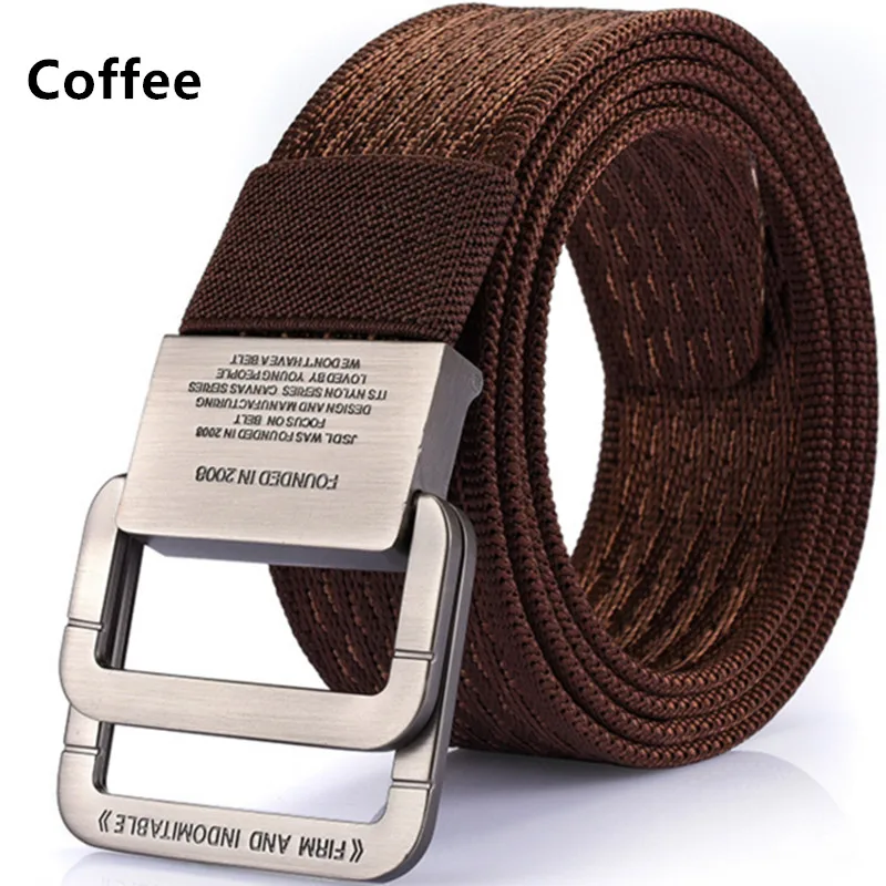 belt (15)