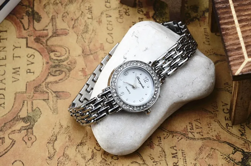 HTB1Zb8XHVXXXXajXFXXq6xXFXXXO