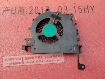 

laptop cpu cooler fan for ACER Aspire 4339 4253 4250 4552 4552G 4739 4739Z 4749 AB7305HX-ED3 ZQB 3PIN free ship