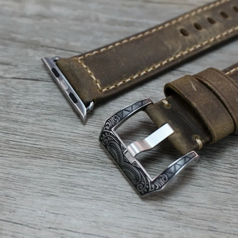 TB23nYCmpXXXXX_XXXXXXXXXXXX_!!2542903435