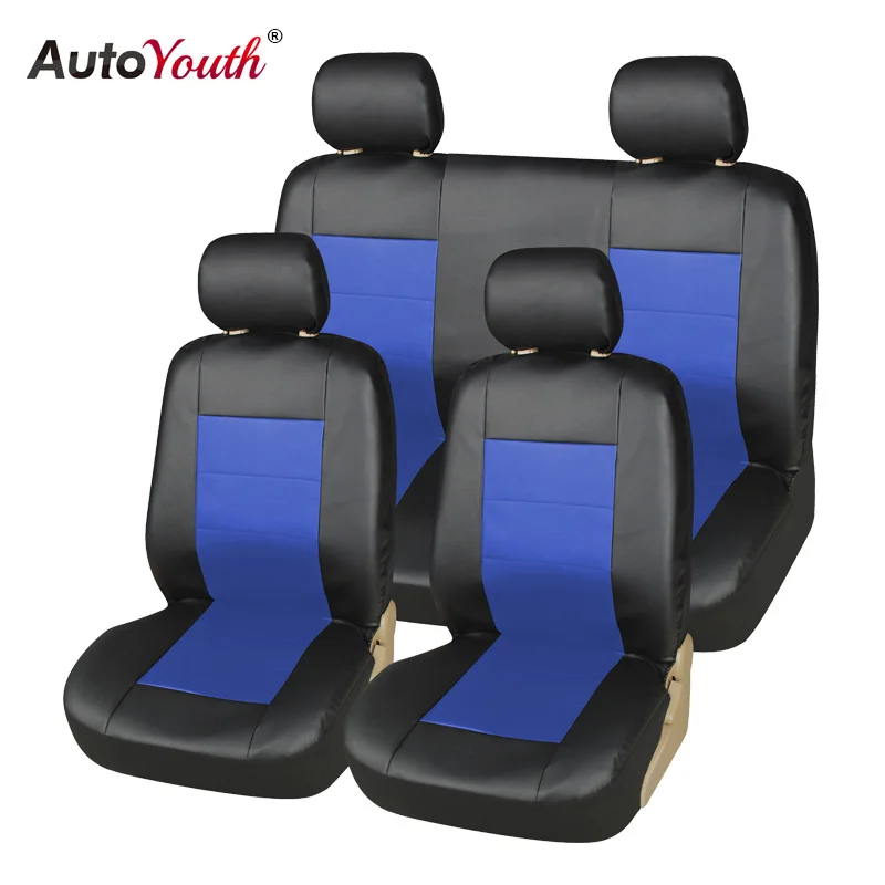 Y33282-BLUE