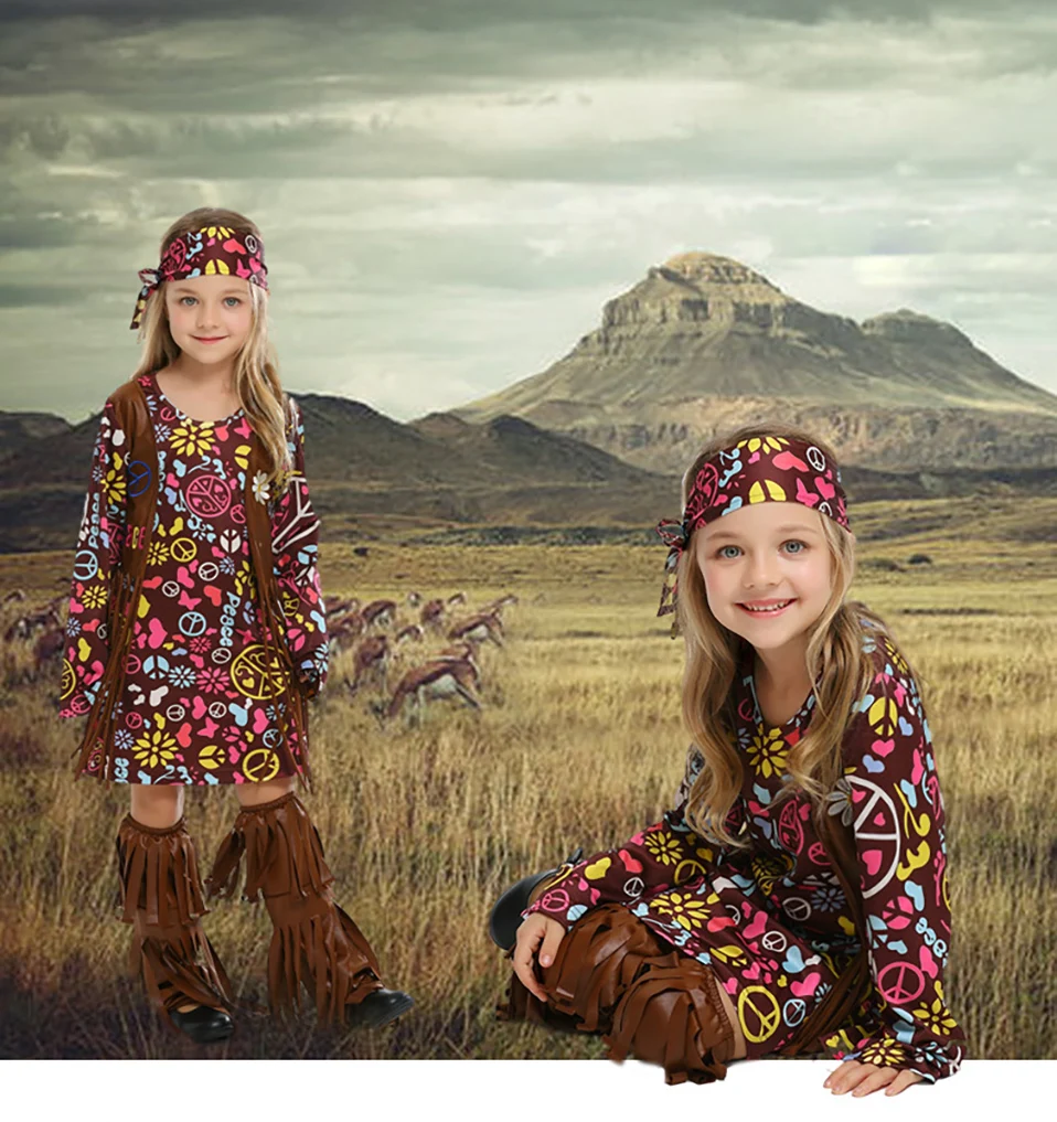 8997477269_1734513592