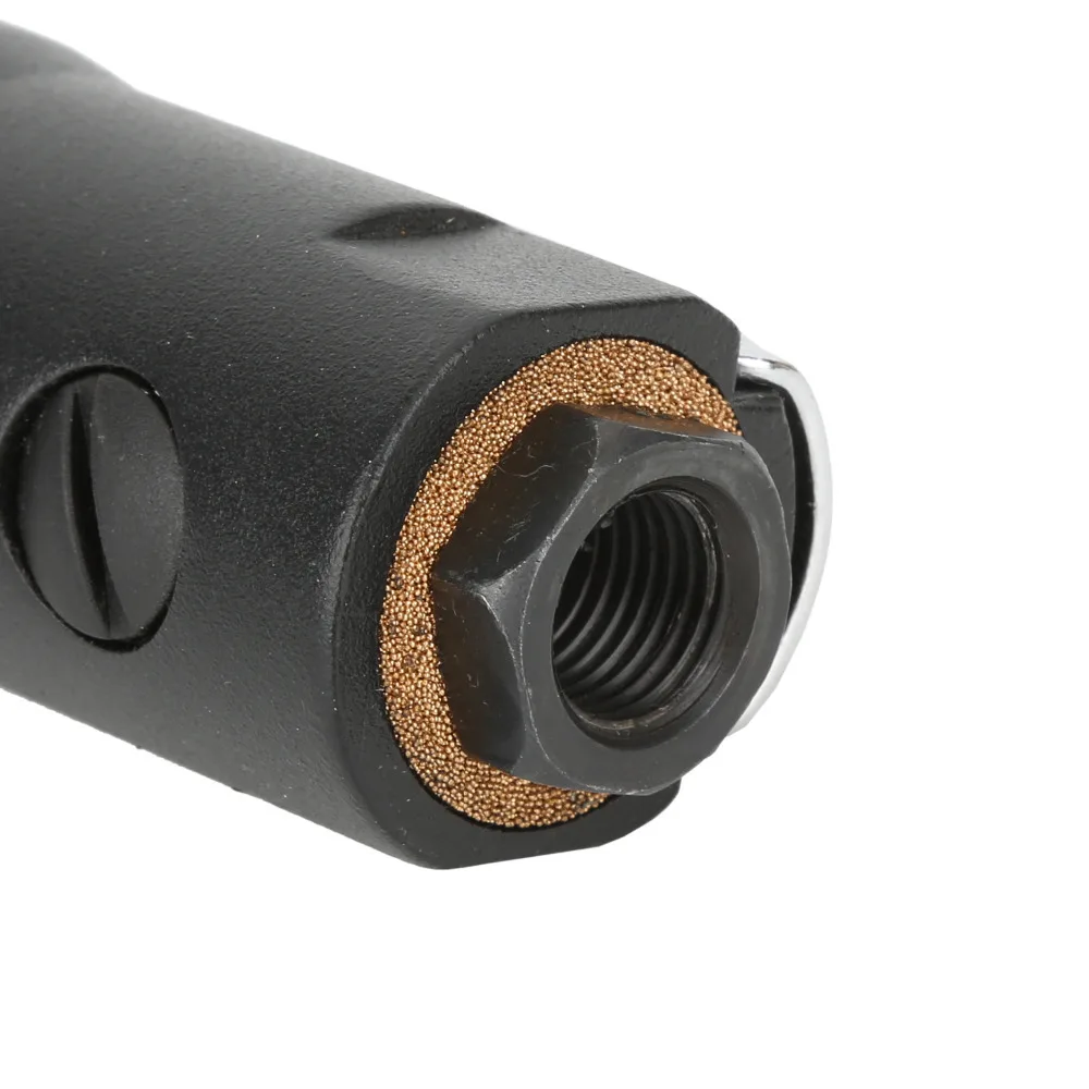 CS5A0019