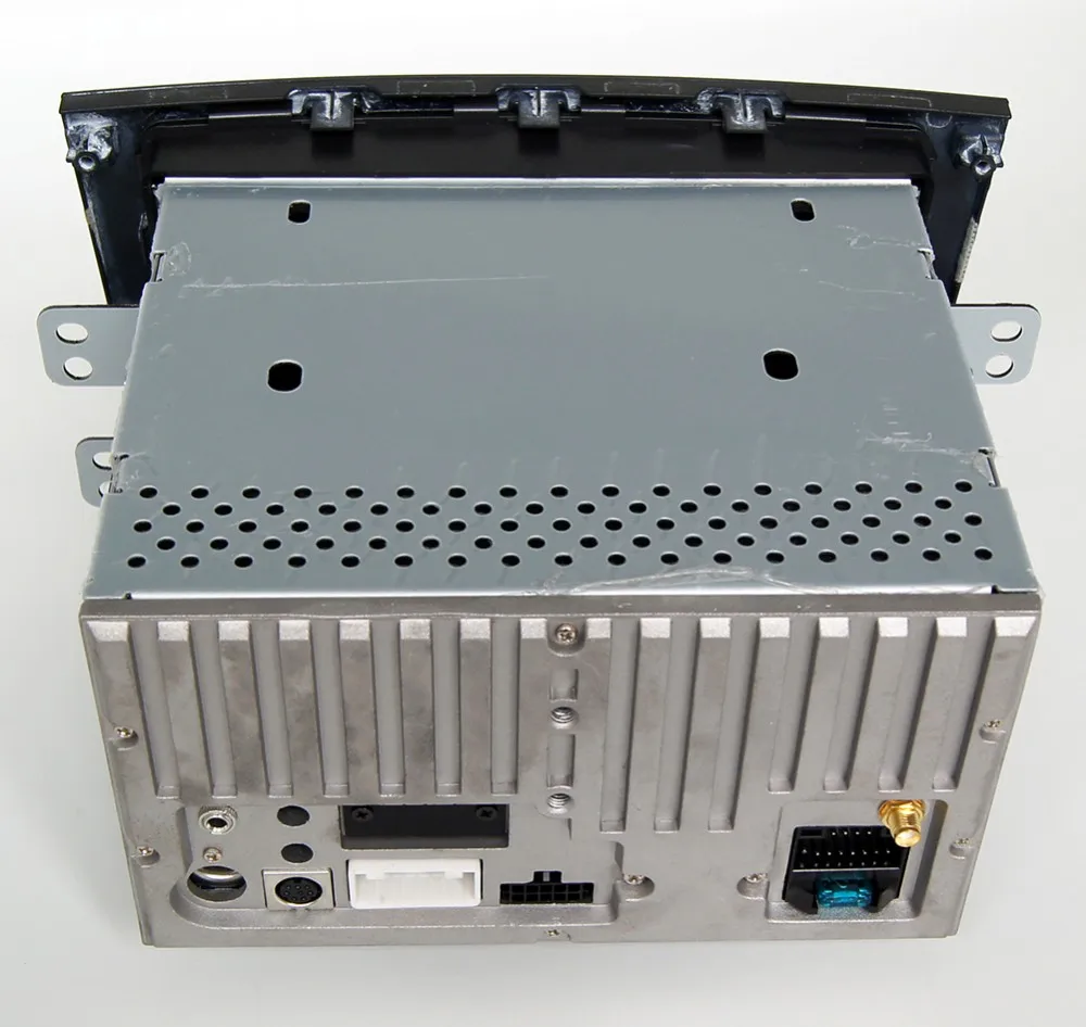 Excellent 7" HD 1024*600 4 Core Android 6.0 Car DVD GPS Radio Video Stereo Navigation Player for Ssangyong Rexton 2014 2015 2016 DVR TPMS 5 Excellent 7" HD 1024*600 4 Core Android 6.0 Car DVD GPS Radio Video Stereo Navigation Player for Ssangyong Rexton 2014 2015 2016 DVR TPMS 5