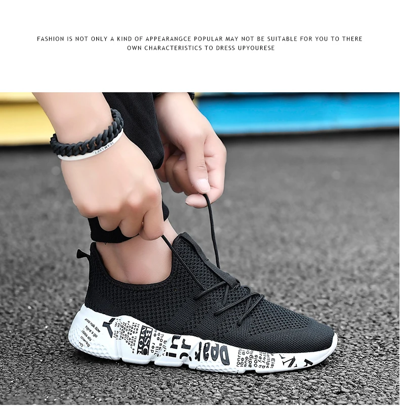 Plus Size 46 Hot Multiple Styles High Quality Tennis Shoes Soft Comfortable Sneaker Stable Non-slip Wear Fitness Shoes Men