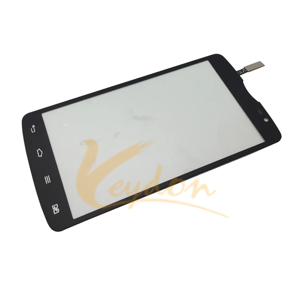 LG L80 Touch Screen Digitizer black white (3)
