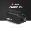 Sports & Action Video Cameras