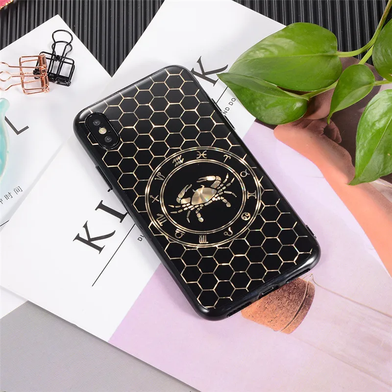 iPhoneX