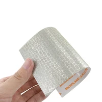 Abrasive Tools