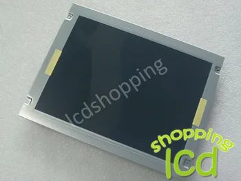 

10.4inch 640*480 TFT lcd display screen NL6448AC33-31D