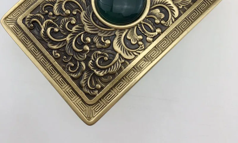 BRK042 (5)