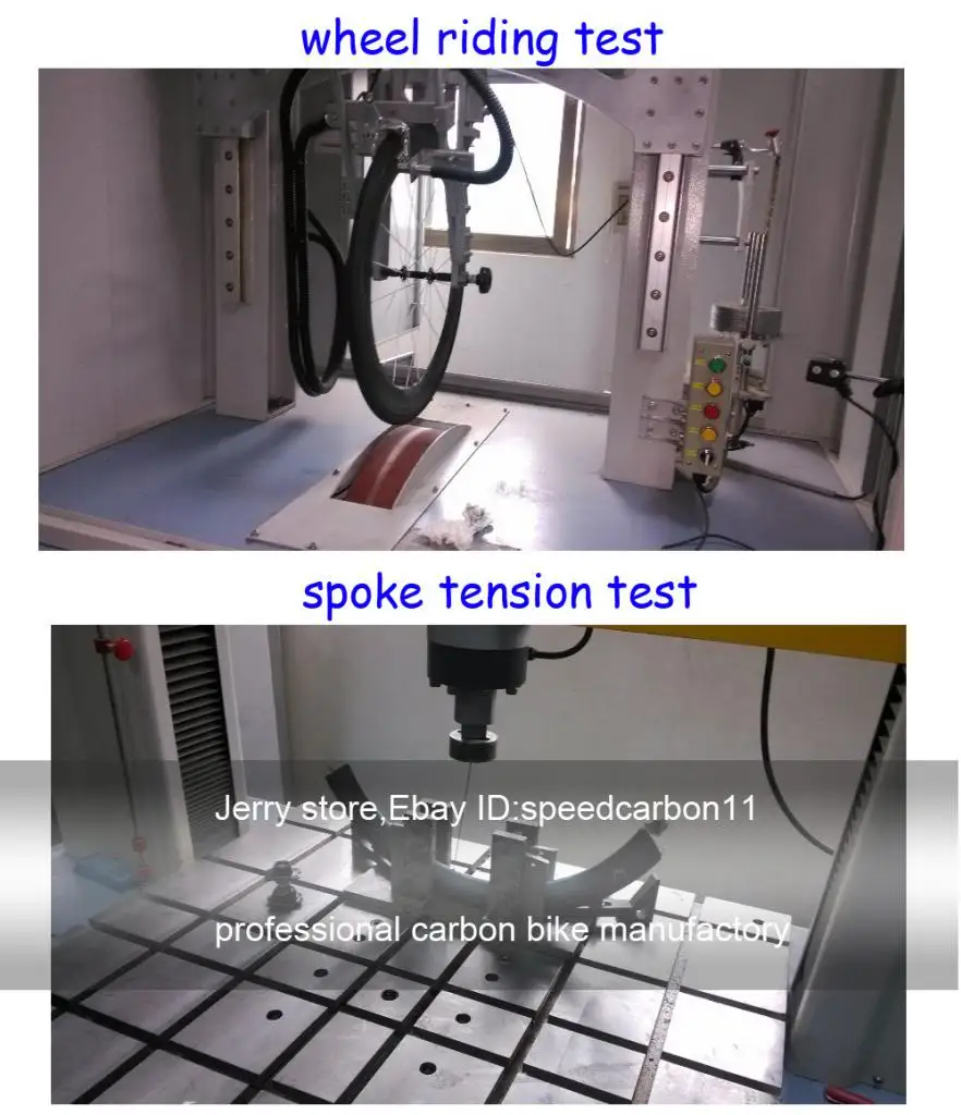  photo test2_zpsb0565cc0.jpg