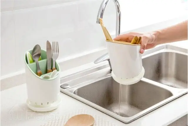 TIM screenshot20190424145610