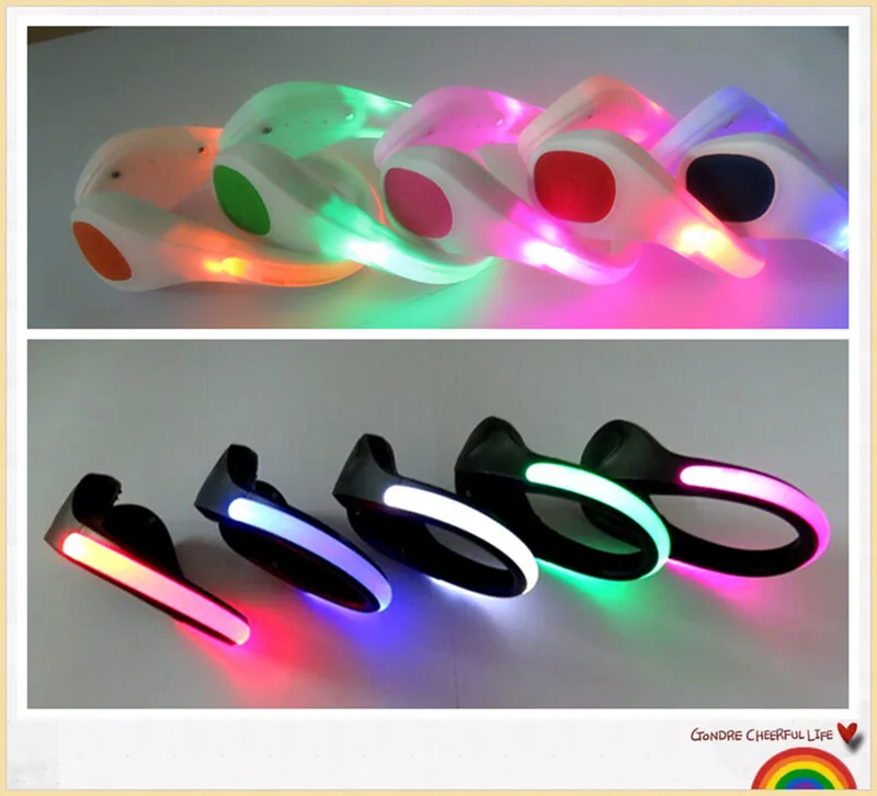 LED shoe clip (12)_