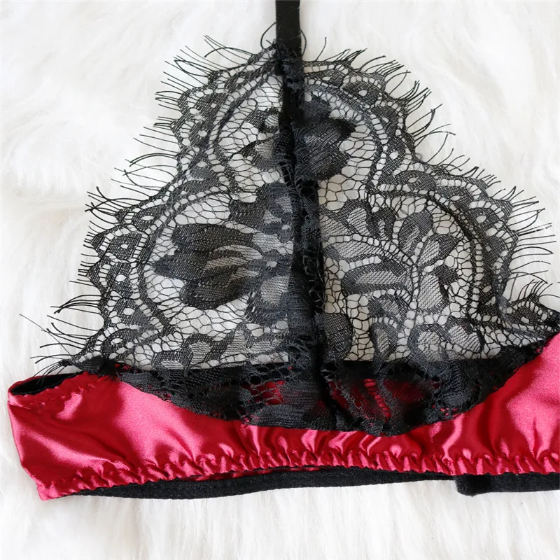 FY-BS226红色实拍图 (5)