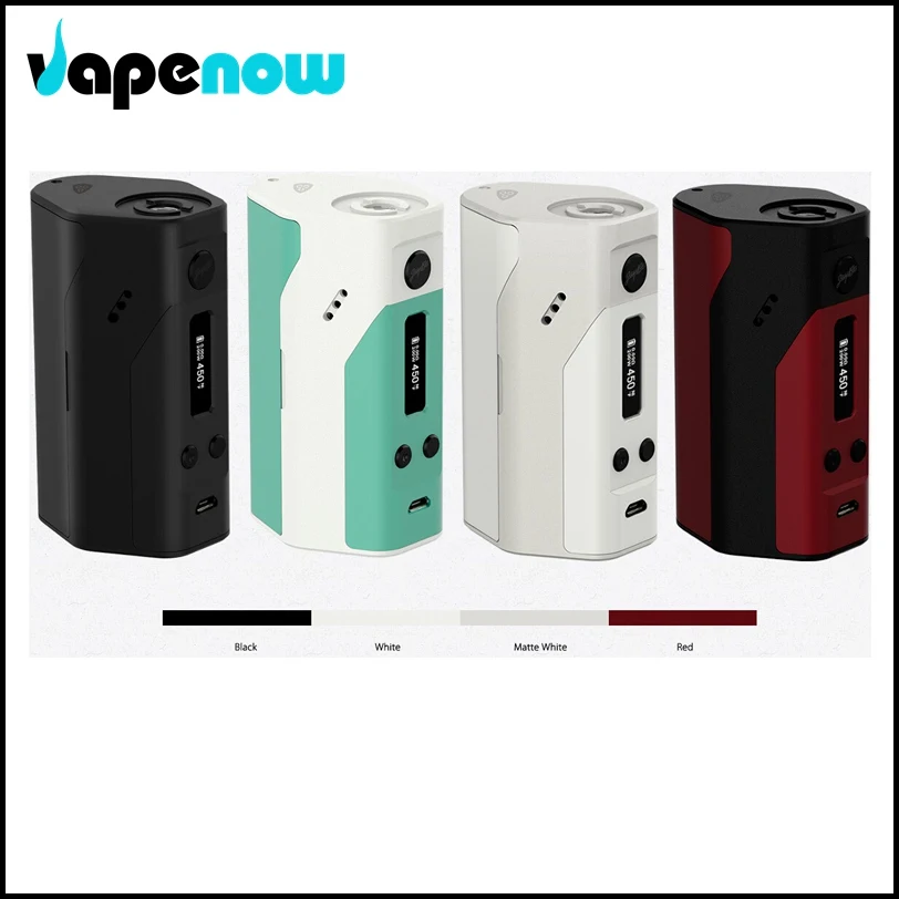 Prix pour D'origine WISMEC REULEAUX RX200 BOÎTE MOD JAY BO CONCEPTIONS 200 Watt Haute Vapeur Mod Énorme Vaporisateur TC Boîte Mod Prix pour D'origine WISMEC REULEAUX RX200 BOÎTE MOD JAY BO CONCEPTIONS 200 Watt Haute Vapeur Mod Énorme Vaporisateur TC Boîte Mod