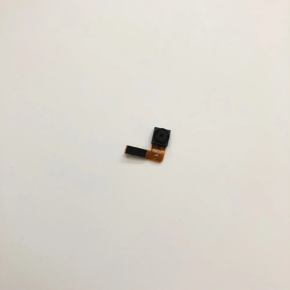 

Front Camera 13.0MP Module Used For HOMTOM S8 MTK6750T Octa Core 5.7" HD 1280x720 Free Shipping
