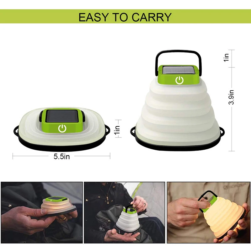 camping lamp (4)