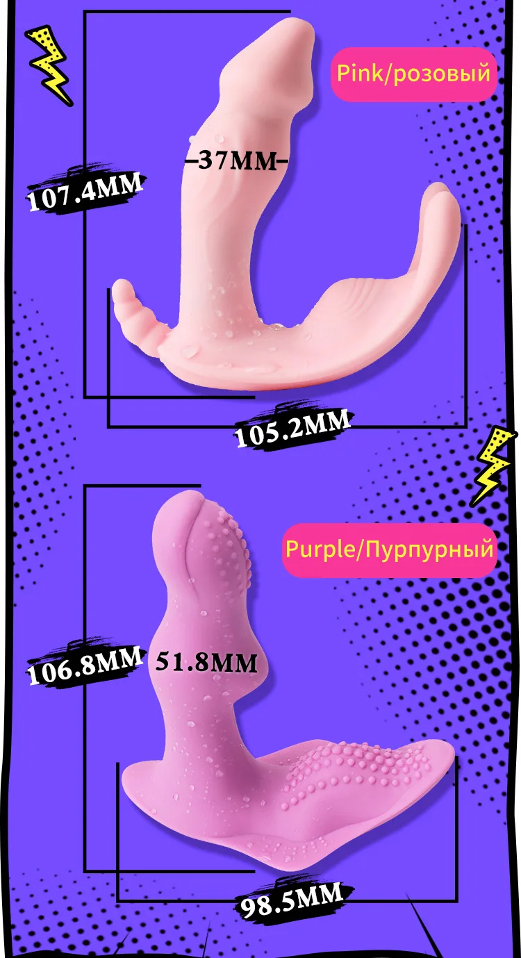 5beab604c0665884