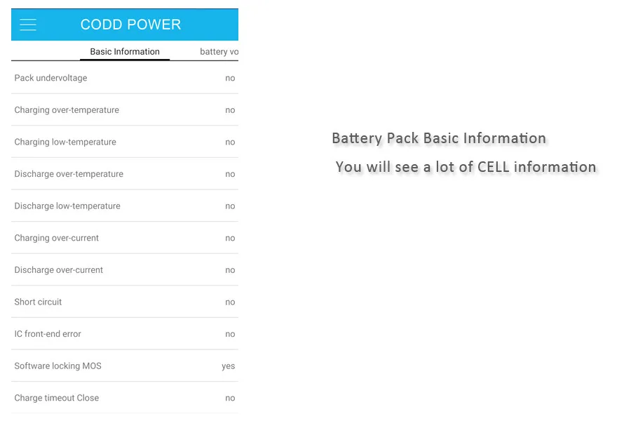 Best 12v 80ah lithium battery app remote control Bluetooth electric bicycle Solar energy battery pack scooter ebike 1000w 11