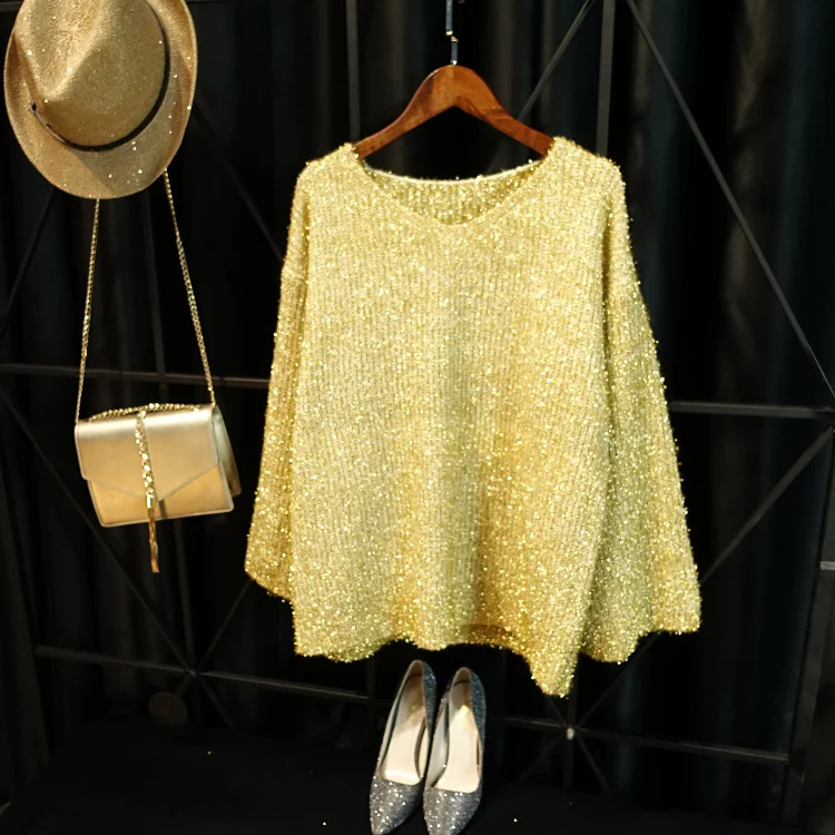 TB21Pd.cyqAXuNjy1XdXXaYcVXa_!!35351297