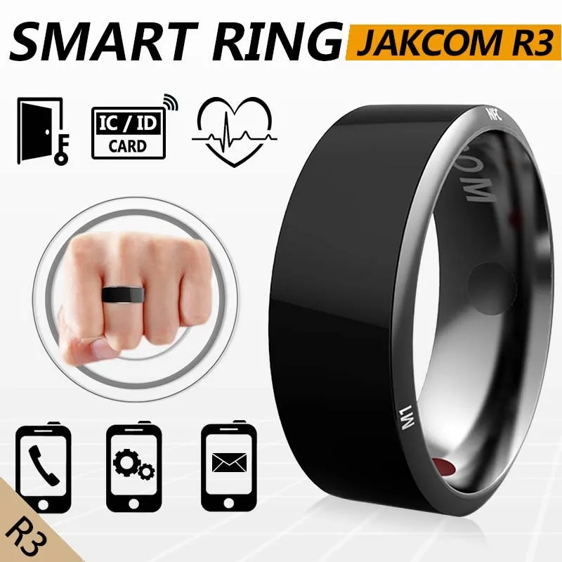 Jakcom Смарт Кольцо R3 Горячие Продажи В Eas Системы Как Оставлять Magnetico Gs 8000 L Óculos Тег |