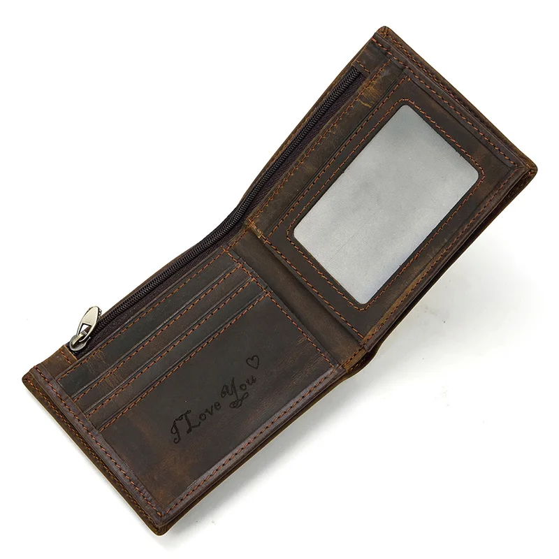 lmswgf01092-9