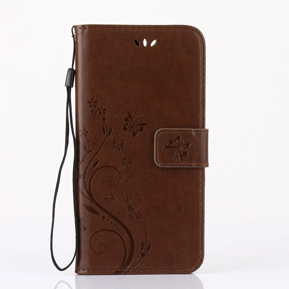 Girls Flip Wallet Case For Apple iPhone 13 12 Mini 11 Pro Max SE 2020 X XR XS 8 7 6 6S Plus 5 5S Stand Leather Back Cover D04E waterproof cell phone case